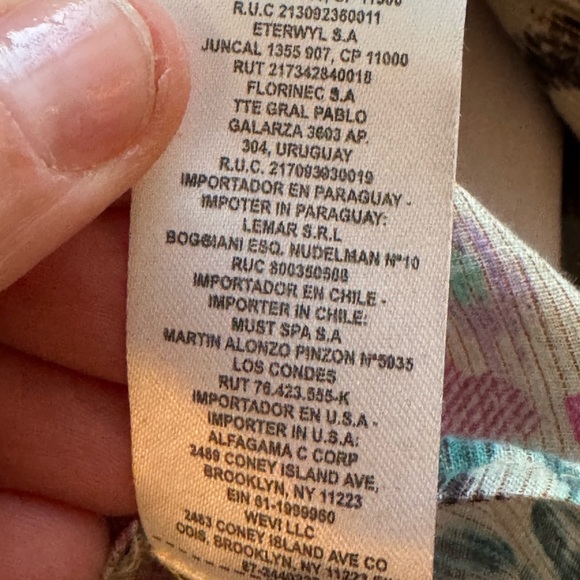 MARIACHER - Picture 5 of 7